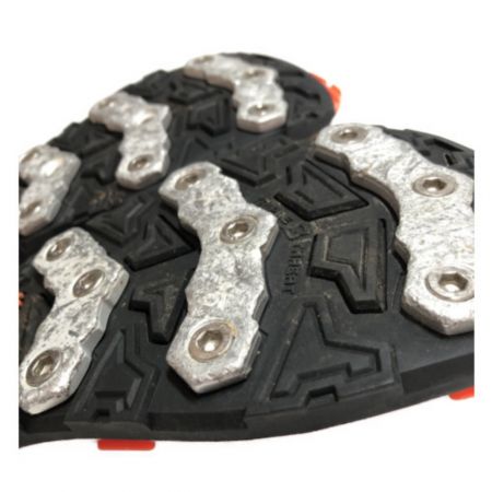  KORKERS 釣り フィッシングシューズ  FB3310