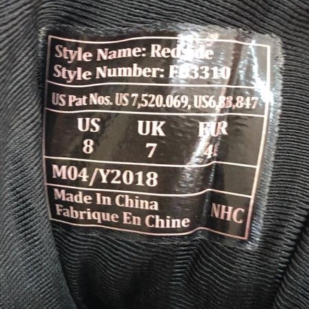  KORKERS 釣り フィッシングシューズ  FB3310