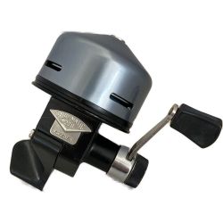 □□ ABU アブマチック270 Bランク