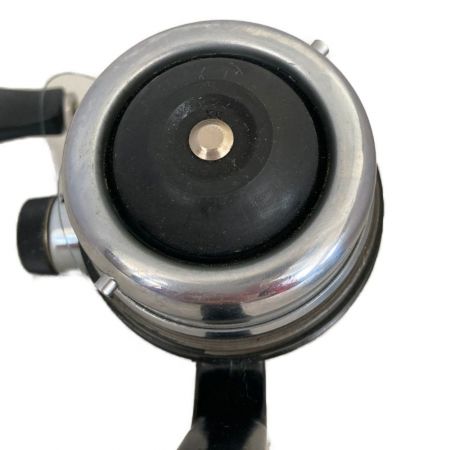  ABU アブマチック270