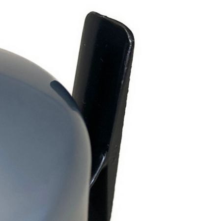  ABU アブマチック270