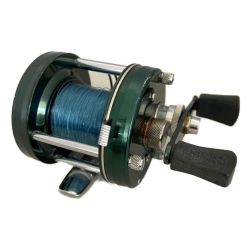 □□ ABU アンバサダー5000Ｄ Bランク