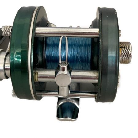  ABU アンバサダー5000Ｄ