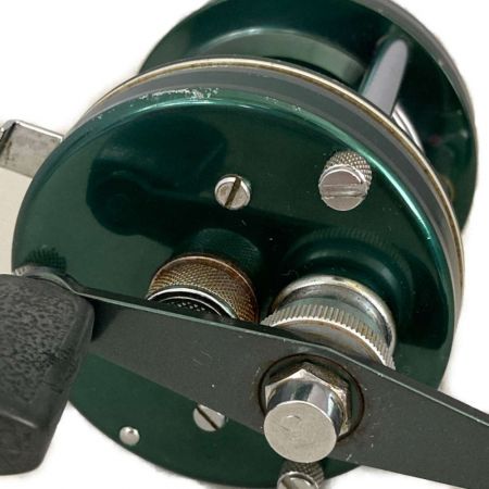  ABU アンバサダー5000Ｄ