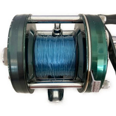  ABU アンバサダー5000Ｄ