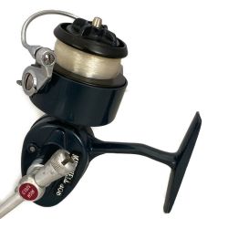 □□ MICHELL MITCHELL ミッチェル 408 　大文字 Bランク