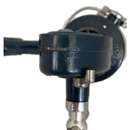  MICHELL MITCHELL ミッチェル 408 　大文字