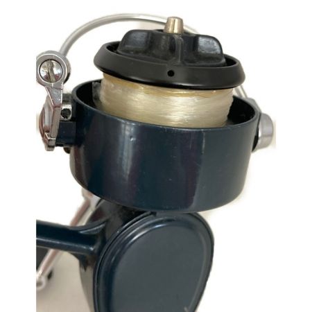  MICHELL MITCHELL ミッチェル 408 　大文字