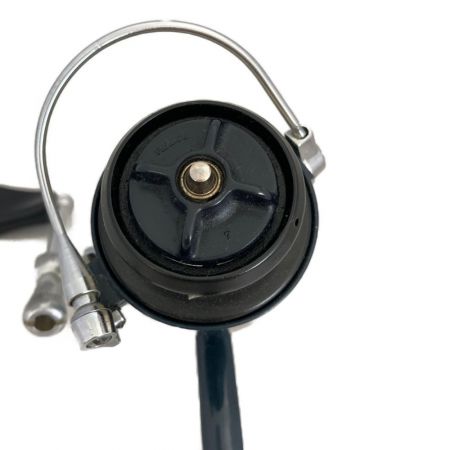  MICHELL MITCHELL ミッチェル 408 　大文字