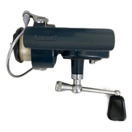  MICHELL MITCHELL ミッチェル 408 　大文字