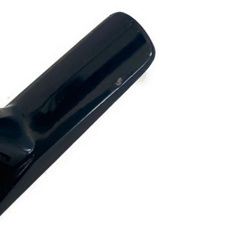  MICHELL MITCHELL ミッチェル 408 　大文字