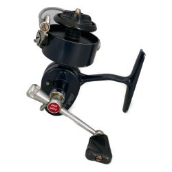 □□ MICHELL MICHELL　ミッチェル408　筆記体 Cランク