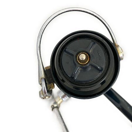  MICHELL MICHELL　ミッチェル408　筆記体