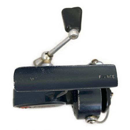  MICHELL MICHELL　ミッチェル408　筆記体