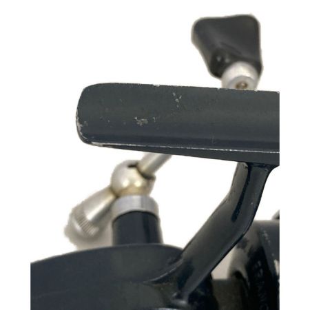  MICHELL MICHELL　ミッチェル408　筆記体