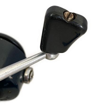  MICHELL MICHELL　ミッチェル408　筆記体