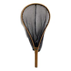 □□ SAURUS ザウルス ランディングネット　　 Bランク