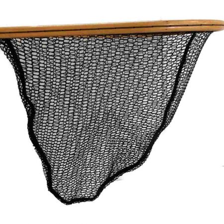  SAURUS ザウルス ランディングネット　　