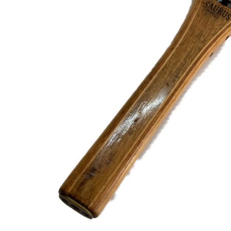  SAURUS ザウルス ランディングネット　　