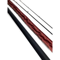 □□ イワイ 　イワイ　I’s3シリーズ　8’7”　＃3 Aランク