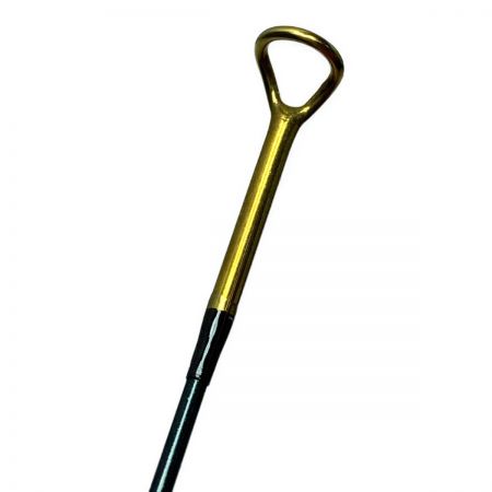  イワイ 　イワイ　I’s3シリーズ　8’7”　＃3