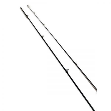  イワイ 　イワイ　I’s3シリーズ　8’7”　＃3