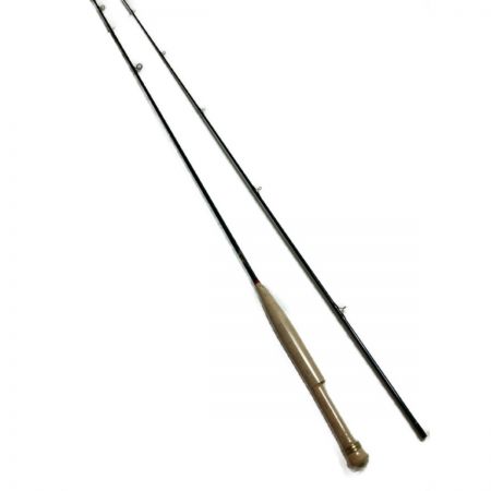  イワイ 　イワイ　I’s3シリーズ　8’7”　＃3