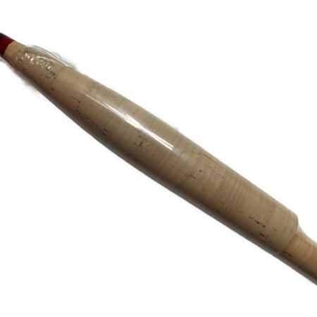  イワイ 　イワイ　I’s3シリーズ　8’7”　＃3