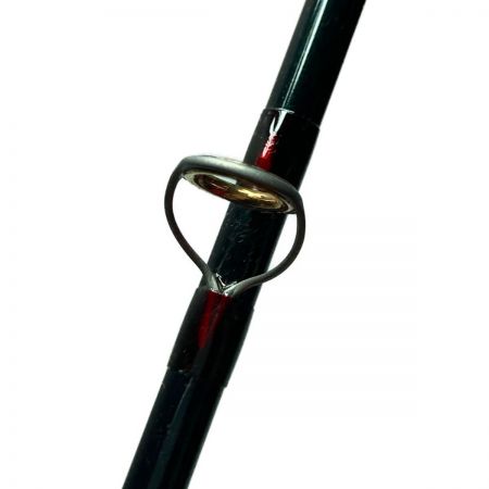  イワイ 　イワイ　I’s3シリーズ　8’7”　＃3