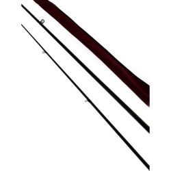 □□ review フライロッドReview　 RX2-SD-2 Cランク