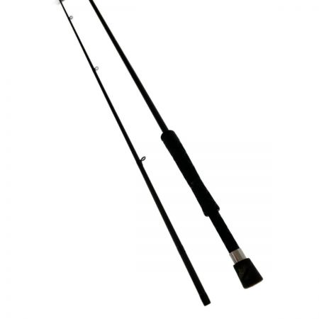  review フライロッドReview　 RX2-SD-2