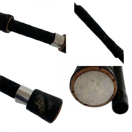  review フライロッドReview　 RX2-SD-2