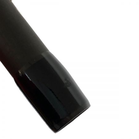  review フライロッドReview　 RX2-SD-2