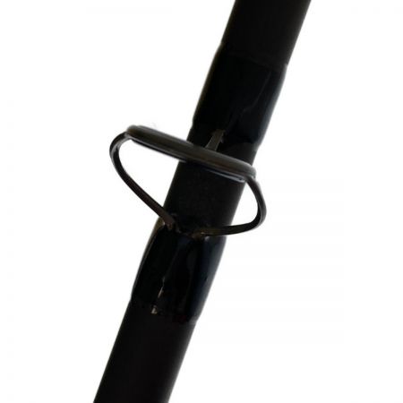  review フライロッドReview　 RX2-SD-2