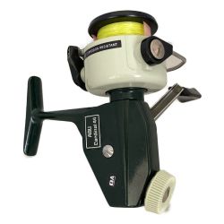 □□ ABU カーディナル44 Bランク