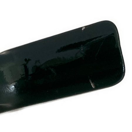  ABU カーディナル44