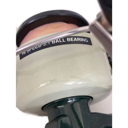  ABU カーディナル44