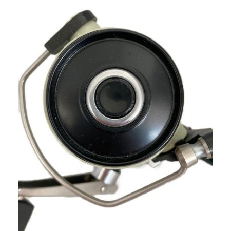  ABU カーディナル44