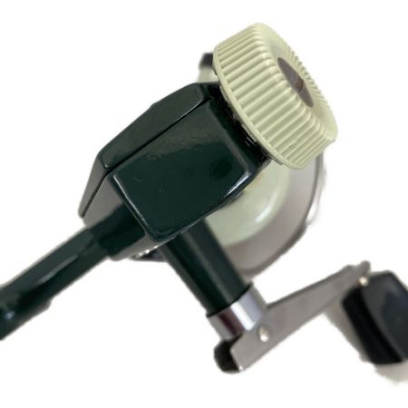  ABU カーディナル44