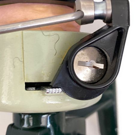  ABU カーディナル44