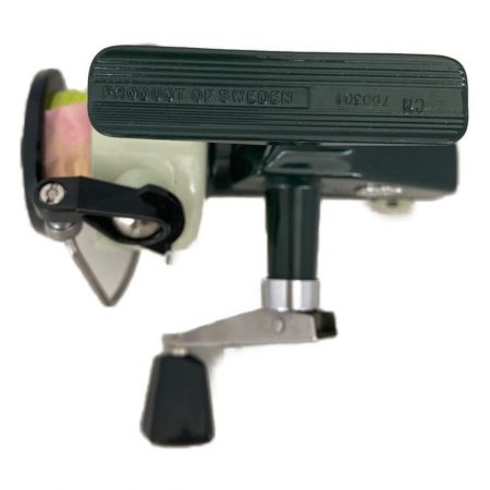  ABU カーディナル44