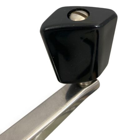  ABU カーディナル44