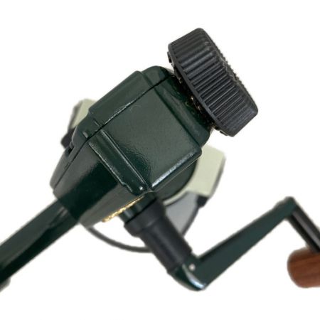  ABU カーディナルC4