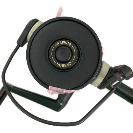  ABU カーディナルC4