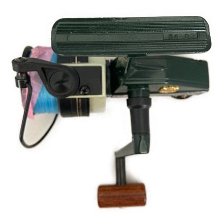  ABU カーディナルC4