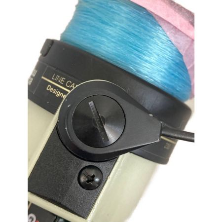  ABU カーディナルC4