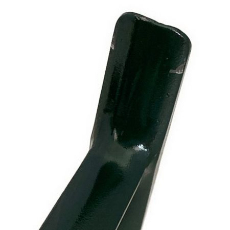  ABU カーディナルC4