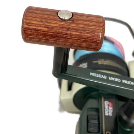  ABU カーディナルC4