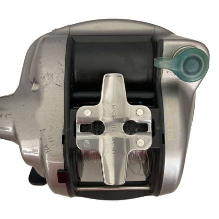  DAIWA ダイワ  TANACOM BULL-S 600W タナコンブル 電動リール 801370