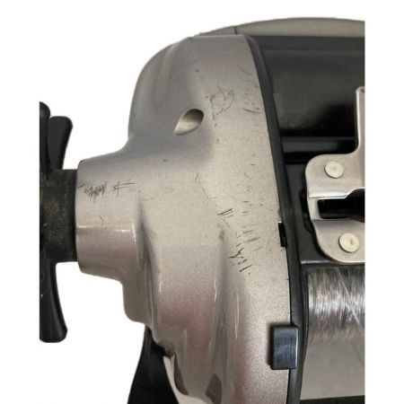  DAIWA ダイワ  TANACOM BULL-S 600W タナコンブル 電動リール 801370